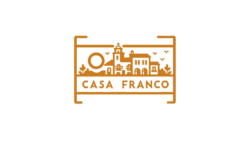 Casa Franco